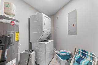 Summer House 204 - Newly Renovated! Ocean View! - 4