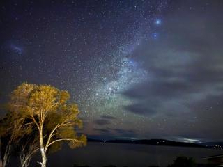 Beach Getaway - Blessington Villa - 2