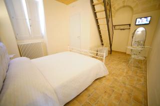 La Pergola ai Sassi - 4