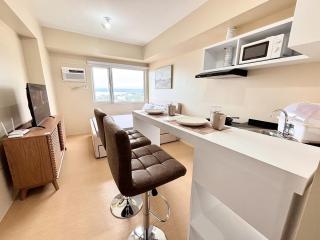 Heart of CDO Scenic View - 6