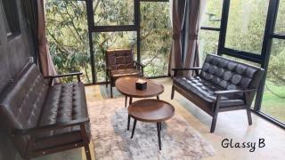 The Lumpang Resort - 1