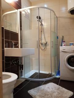 Innerkrems Apartment Mateja - 6