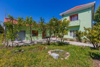 Apartment Jelen - 5