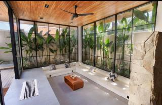 MA Villa - 3