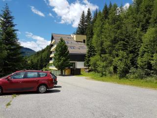 Innerkrems Apartment Mateja - 1