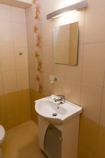 Guest House Elena - Velingrad - 3