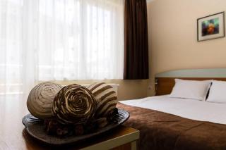 Guest House Elena - Velingrad - 4