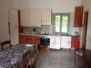 casa rustica nel verde a 350 m dalla metro - 7