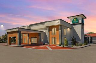 La Quinta Inn by Wyndham Nashville South - 7