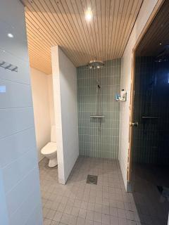 Charming guesthouse with sauna in Helsinki - 6