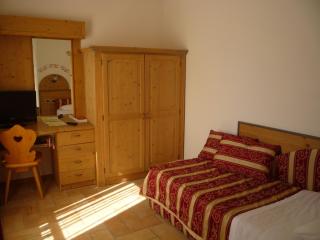 Hotel Ariston ***S - 9