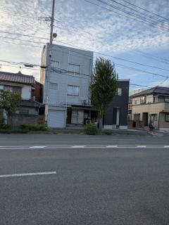 女性専用 しげの里松福201 - 7