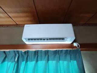 女性専用 しげの里松福201 - 4