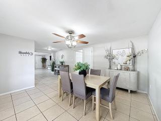 3209 Star Street - 9