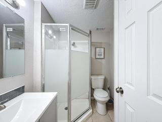 3209 Star Street - 3