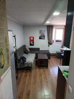 дом под ключ - Tbilisi City - 3