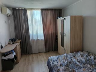 дом под ключ - Tbilisi City - 2