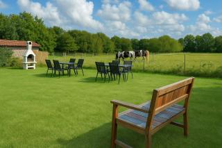 CUXSchwärmer - komfortabel & neu gestaltet - 5