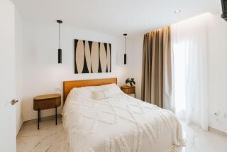 Book Jet - Paradise Dunes Villa with private pool - 1