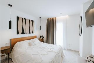 Book Jet - Paradise Dunes Villa with private pool - 8