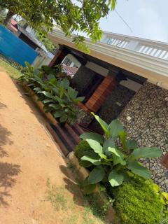 Lechalet villa - 0