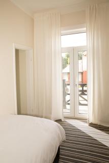 The Guest House Broadstairs - 2