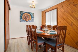 Blakeys Bungalow by Experience Jervis bay - 5