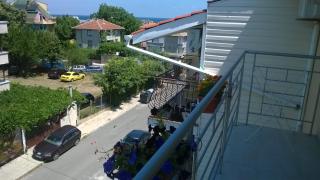 House of Flowers - Ahtopol - 1