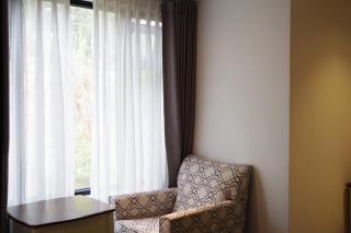 Camly Chic Villa - 1