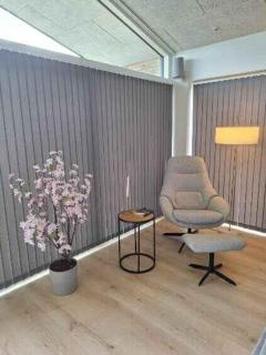 Holiday Idyll With Nature And City Nearby - 4