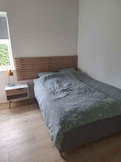 Holiday Idyll With Nature And City Nearby - 3