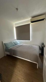 2BR Condo at Sanremo with Full Kitchen plus Free Fast&Unli Wi-Fi Complimentary Netflix plus Free Access to Pool - 3