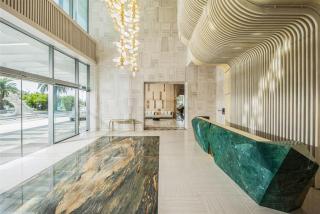 Wyndham Soleil Danang - Free Two ways Airport Transport - 5