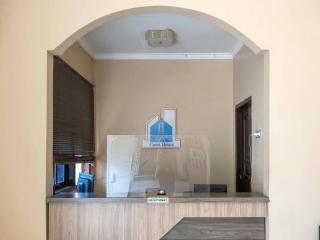 RedDoorz Syariah near Taman Rekreasi Sengkaling 2 - 9