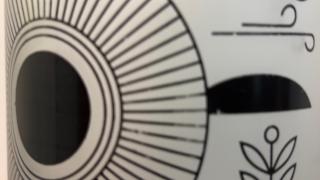 Swarga Fireflies - 9