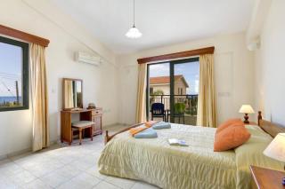 Villa Coral Christina by Villa Plus - 7