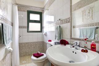 Villa Coral Christina by Villa Plus - 2