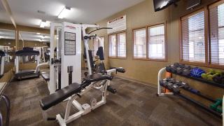 Best Western Grande Prairie - Grande Prairie - 5