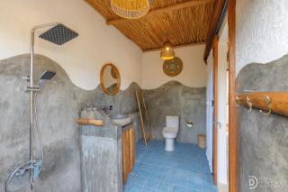 Lumina Villa Sidemen - 5