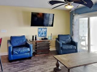 Put-in-Bay Waterfront Condo #202 - 3