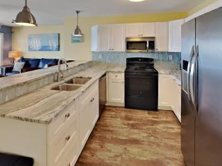 Put-in-Bay Waterfront Condo #202 - 2