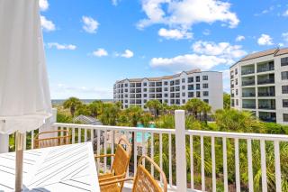 3 Summer Dunes - Classic Ocean View Beach House! - 1