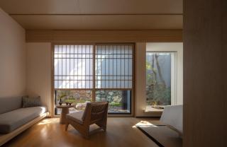 徐州云东境酒店 - 8