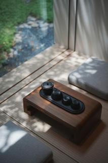 徐州云东境酒店 - 4