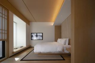 徐州云东境酒店 - 1