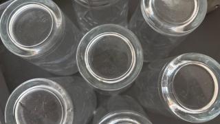 Swarga Fireflies Ranger - 3