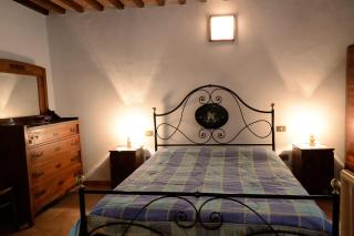 Agriturismo Le Cerinaie - 1