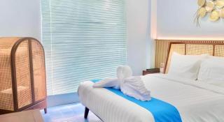 Grand Malioboro Yogyakarta - 1