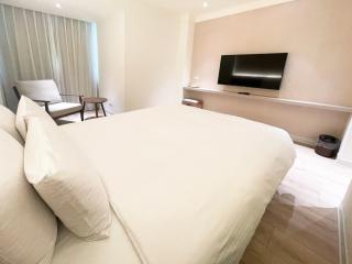 Hotel Tainan - 8