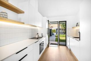 2-38 Avocet Pde, Peregian Beach - 5